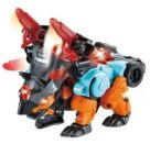 Switch & Go Dinos - Combo Tri