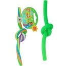 POWERSCHNUR GLOW IN THE DARK,