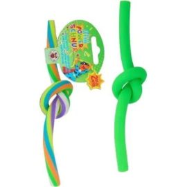 POWERSCHNUR GLOW IN THE DARK,