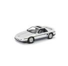 1985 Pontiac Fiero GT