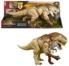 Jurassic World Saga Feature Villain 1