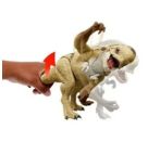 Jurassic World Saga Feature Villain 1