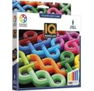 IQ Noodles