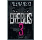 *Poznanski, Erebos 3    HC