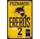 Erebos 2 (Limited Edition) HC