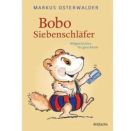 Bobo Siebenschläfer