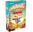 Landmarks