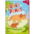 V.Punkt z.Punkt Dinosaurier
