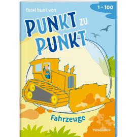 V.Punkt z.Punkt Fahrzeuge