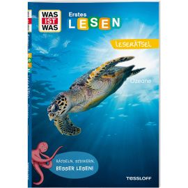 WIW Erstes Lesen LR Ozeane