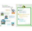 WIW Erstes Lesen. Dinosaurier