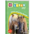 WIW Erstes Lesen easy Komm mi