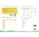 Fit für Grammatik 3. Klasse.