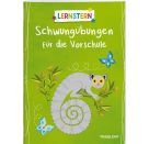 LERNSTERN. Schwungübungen für