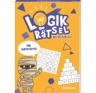 Logikrätsel für Superhirne