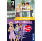 !!! Handy/Casting (Doppelbd)