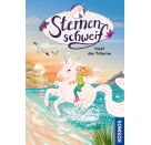 Sternenschweif Insel Träume