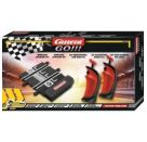 CARRERA GO!!! - Wireless Upgrade Kit