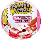 MGA´s Miniverse Mini with Lov