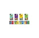 UNO Core Add-On Packs im Thek