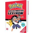 Pok‚mon ultimative Lexikon