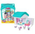 Little Live Pets: Mama Surpri