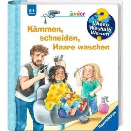 WWWjun79: Kämmen,schneiden,Ha