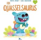 Der Quasselsaurus