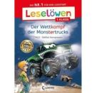 *LL 1.Klasse - Wettkampf der