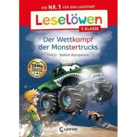 *LL 1.Klasse - Wettkampf der