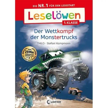 *LL 1.Klasse - Wettkampf der