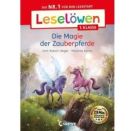 *LL 1.Klasse - Die Magie der