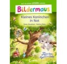 *BM Mag. Tierfreunde - Kleine