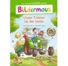 *BM Unser Traktor ist der bes