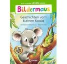 *BM Geschichten v.kl.Koala