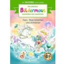 *BM-Jubiläum - Feen,Meermädch