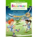 *BM-Jubiläum - Dinos,Astronau