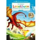 *LL-Jubiläum 2.Kl. - Drachen