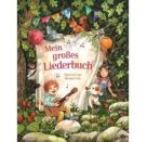 *Mein großes Liederbuch