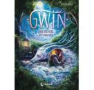 Gwin und das Herz des Drachen