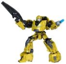 TF DLX Bumblebee (B-127)