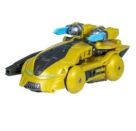 TF DLX Bumblebee (B-127)