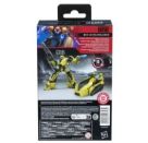 TF DLX Bumblebee (B-127)