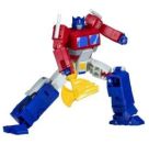 TF DLX Devastation Optimus Pr