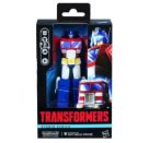 TF DLX Devastation Optimus Pr