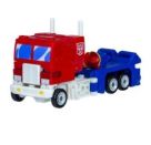 TF DLX Devastation Optimus Pr