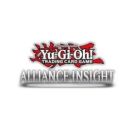 YGO! TCG Alliance Insight Boo