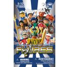 PLAYMOBIL-Fig. Boys (Serie 28