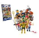 PLAYMOBIL-Fig. Boys (Serie 28