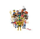 PLAYMOBIL-Fig. Boys (Serie 28